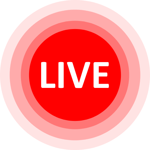 Livejasmib